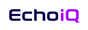 ECHO IQ SIGNS STRATEGIC PARTNERSHIP AND INTEGRATION AGREEMENTS WITH SCIMAGE AND MEDAXIOM TO EXPAND ECHOSOLV AS ACROSS 36 US CARDIOLOGY NETWORKS