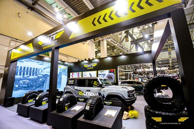 Unable to view the image, Please provide a valid URL.