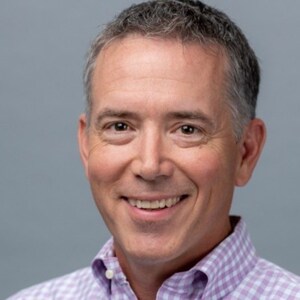 Former Qwilt, Limelight, and Stackpath Executive Kevin Odden Joins Edgevana