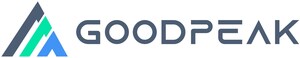 GOODPEAK BEGINS CONSTRUCTION ON ERCOT BATTERY STORAGE PROJECTS AFTER SECURING CONSTRUCTION DEBT FINANCING
