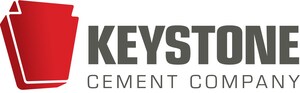 Keystone Cement Transitions from GCHI to Independent Operations