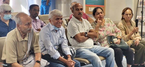 Unable to view the image, Please provide a valid URL.