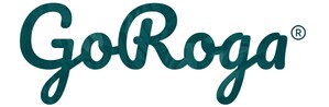 GoRoga Wearable: Revolutionizing Stress &amp; Anxiety Management in India
