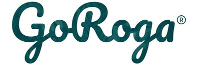 GoRoga Logo