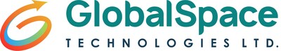 GlobalSpace Technologies Logo