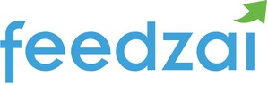 AI-Native Fraud Prevention Company, Feedzai, Partners with Highnote to Secure Acquiring Business Line