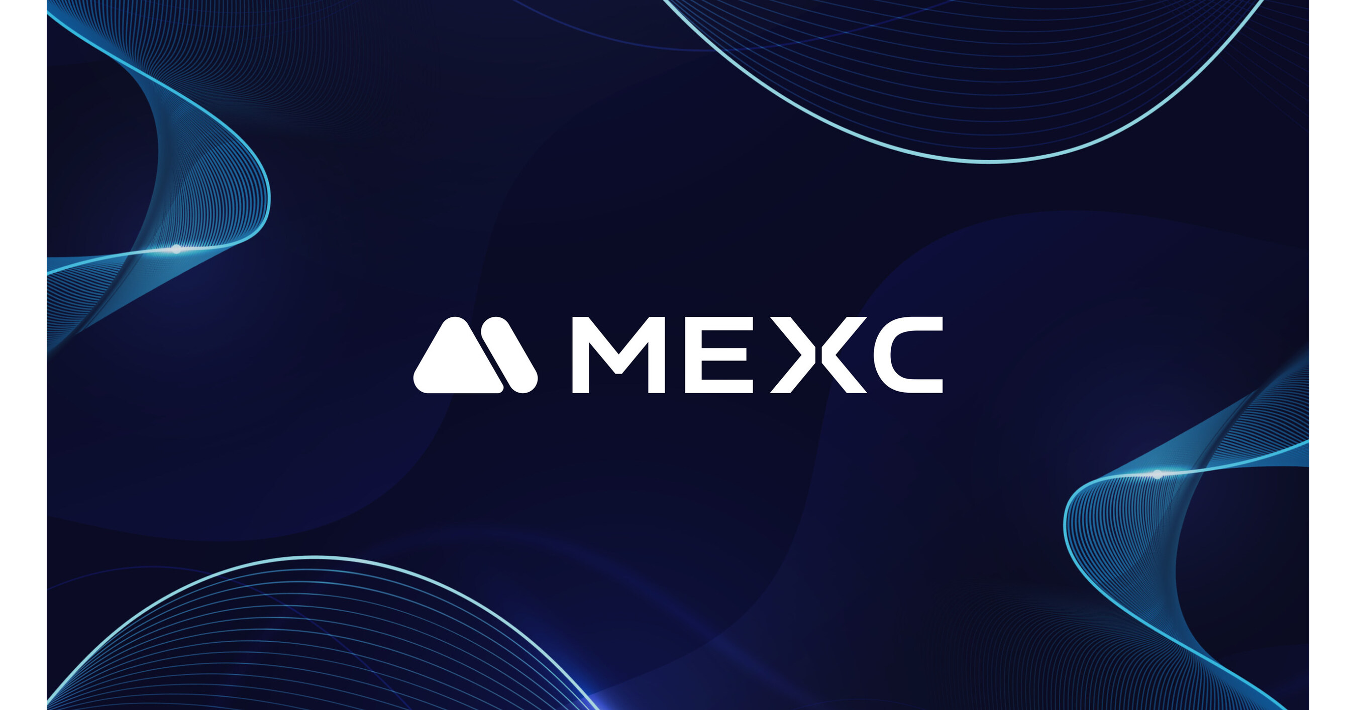 MEXC Dominates 2024 Perpetuals Surge, Secures Top 5 Global Ranking