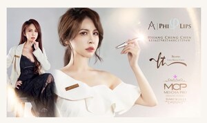 FT. Brahmā Aesthetics Introduces Its US-Developed USFT Color Nourishing Technology to Thailand