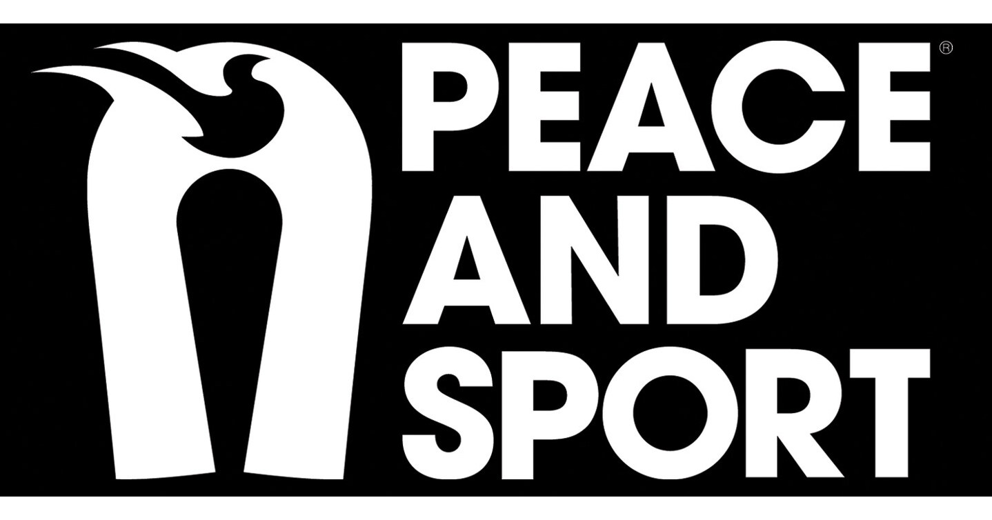 Peace and Sport has launched the 2026 WhiteCard global campaign