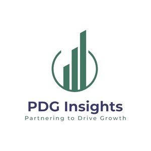 PDG Insights Unveils 2025 Diverse Consumer Pulse Study Highlighting Rising Economic Anxiety