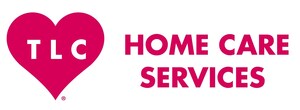 TLC Home Care Ranks #15 on the Inc. Regionals 2025 List of Fastest-Growing Private Companies in the Midwest