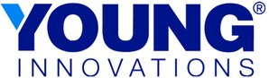 Young Innovations Accelerates Growth with Key Leadership Appointments in Sales and Marketing