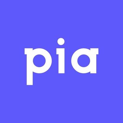 Pia Reveals Strategic Reorganization, Leadership Appointments to Drive Growth Acceleration