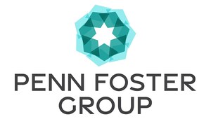 Penn Foster Group Research Unveils Learning Model That Drives 92% Completion Rate in Career-Aligned Courses