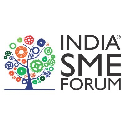 MSMEs Cannot Afford Additional INR 1.5 Lakhs per year as Cost of Compliance due to IMS: India SME Forum
