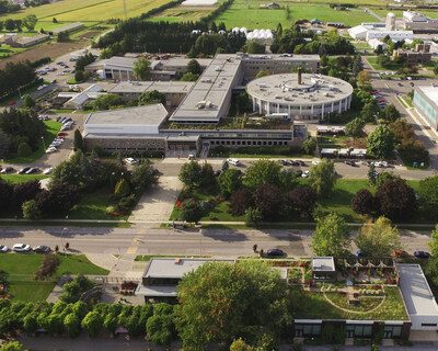 L'Institut de technologie agroalimentaire du Québec annonce une hausse globale de 16,8 % des demandes d'admission pour la rentrée 2025 et propose deux soirées d'information sur certains programmes pour les admissions au 2e tour