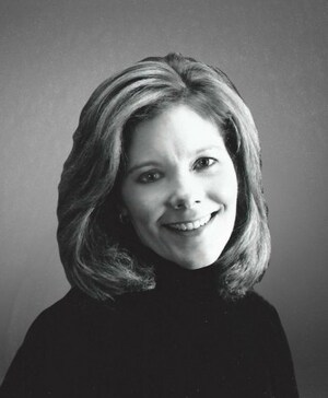 ColorCraft Welcomes Maggie Kremkow as Director of New Business Development