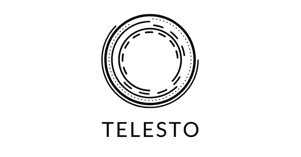 Marketing and Communications Executive Who Has Transformed Brands Across Healthcare, Industrials, and Professional Services, Sarah McHugh, Joins Telesto to Lead Growth Services