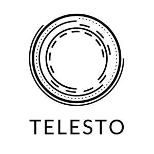 Marketing and Communications Executive Who Has Transformed Brands Across Healthcare, Industrials, and Professional Services, Sarah McHugh, Joins Telesto to Lead Growth Services