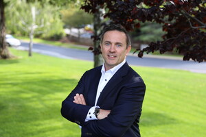 Basware Appoints New Chief Revenue Officer