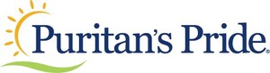 Unlock Your Health Potential: Puritan's Pride® Unveils Seven Essential Nutritional Supplement Bundles