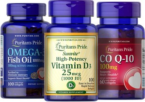 can you have l carnitine while pregnant L-Carnitine