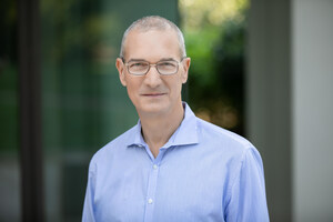 Append Medical Appoints Shlomi Nachman as Chairman of the Board