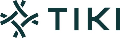 Clicktripz Rebrands as Tiki