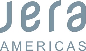 JERA Americas Holds Second Annual Spring Volunteer Day Event