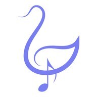 My Swan Song: A Perfect Gift for a Parent or Loved One-On a Special Day, or Just Because