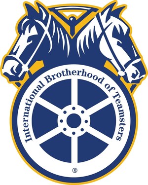 TEAMSTERS AT UNIVERSITY OF CHICAGO MEDICAL CENTER TO HOLD GATHERING