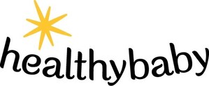 HealthyBaby Expands EWG Verified Safe Babycare Line With Gentle Nose & Face Wipes made with Organic Botanicals