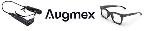Vuzix Receives $500K Smart Glasses Reorder from Augmex to Support Increasing Customer Deployments
