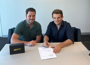 Italian K-Sport Acquires Australia's SPT to Boost Global Presence in AI-Driven Soccer Analytics