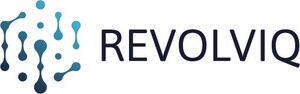 RevolvIQ Unveils AI-Powered Solutions to Revolutionize Digital Transformation
