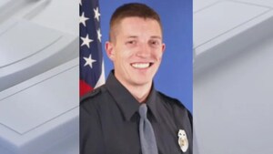 National Police Association Urges U.S. Supreme Court to Use Christopher Schurr Case to Curb Abusive Litigation Against Law Enforcement
