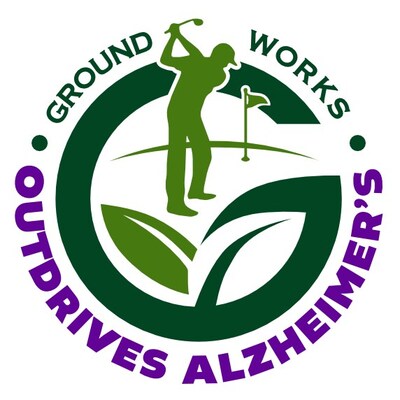 Ground Works Outdrives Alzheimer's founded in 2019.