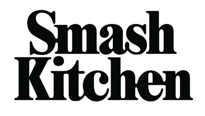 Courtesy of Smash Kitchen (PRNewsfoto/Smash Kitchen)