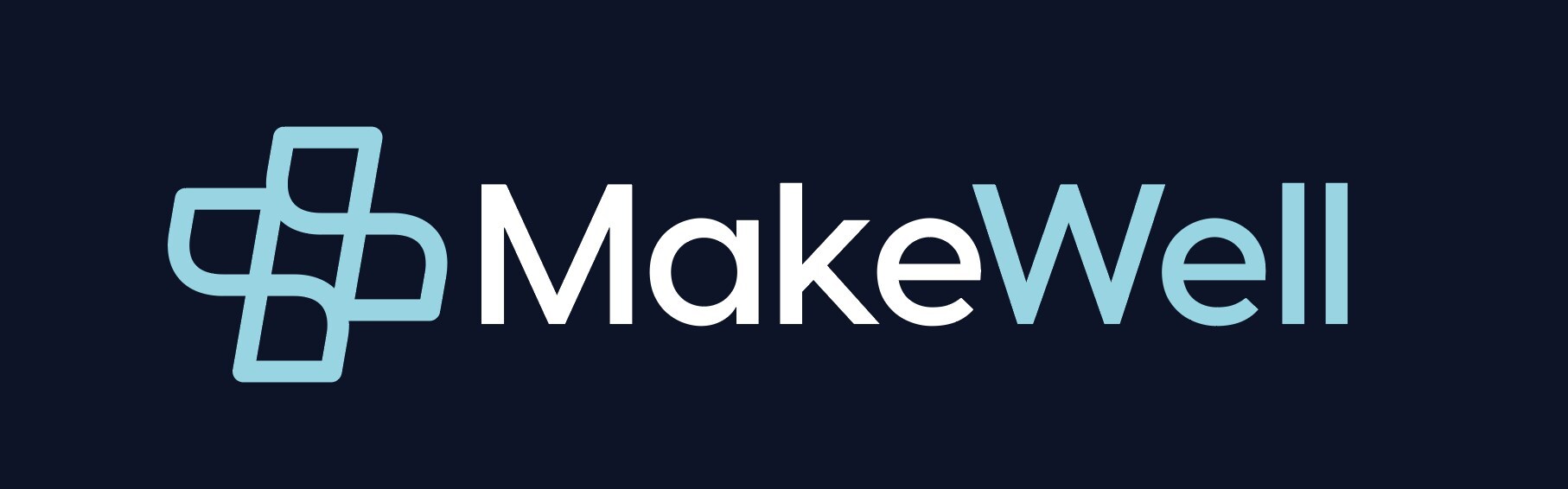 MakeWell Announces Free Access to AI-Driven Healthcare Companion App in Recognition of the WHO's World Health Day