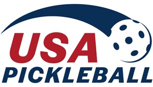USA PICKLEBALL ANNOUNCES SAN DIEGO AS 2025 BIOFREEZE USA PICKLEBALL NATIONAL CHAMPIONSHIPS LOCATION