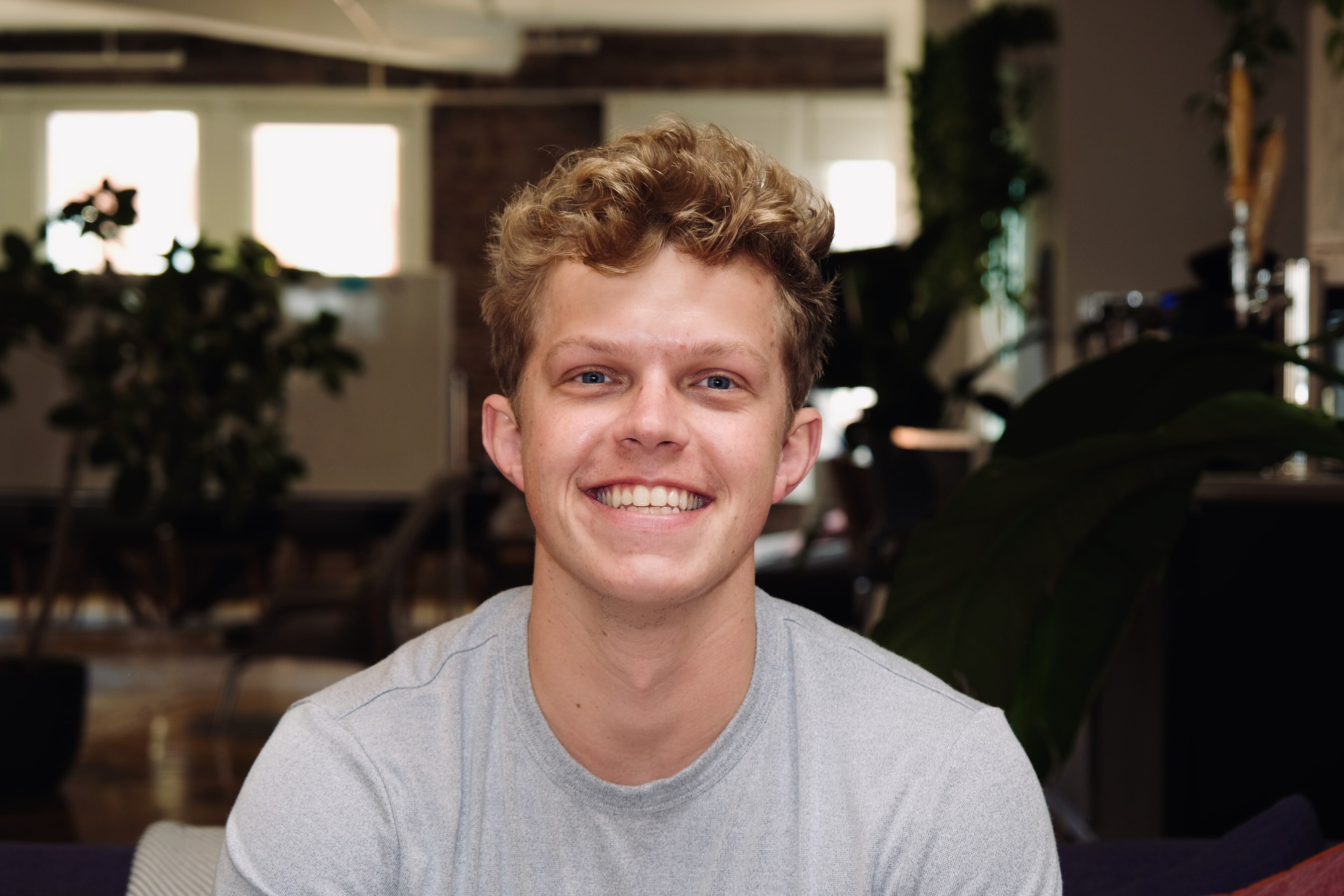 Ropes Raises $3.1M Seed Round to Scale Skills-Based Hiring with AI