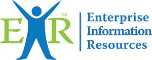 Enterprise Information Resources Inc. Achieves SOC 2 Type 1 Certification, Reinforcing Commitment to Security and Compliance
