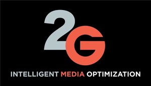 2G Digital Post Announces Three New Board Members and Advisory Committee to Guide Technological Transformation