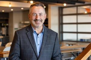 Former Library Director Pat Losinski Joins Gresham Smith to Advise Library Services Practice