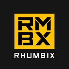 Rhumbix Welcomes Jigisha Desai to Board of Directors