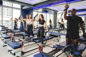 JETSET Pilates Adds Seasoned Leadership to Drive Nationwide Growth
