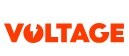 Bringing Lightning Network to Australia: Amber Integrates Voltage for Instant Bitcoin Payments