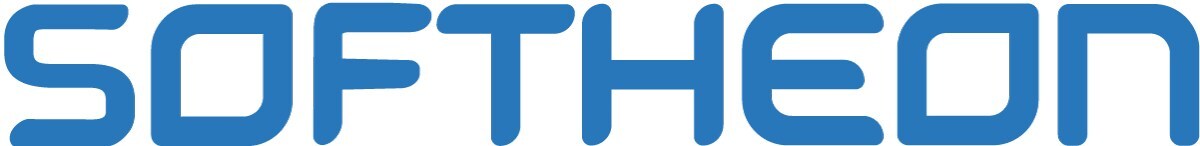 TechBeetle | 22 Health Selects Softheon for ACA Marketplace Launch, Completes First Open Enrollment