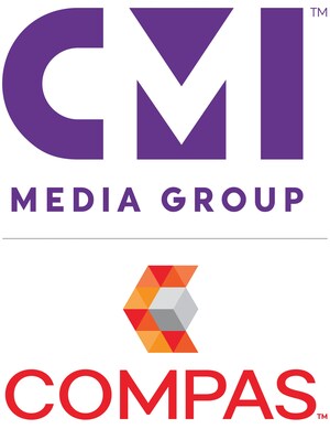 Healthcare Brands to Gain Enhanced Engagement through CMI Media Group and Compas Collaboration with Microsoft Advertising