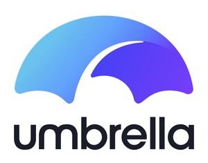 Anodot Forms 'Umbrella' Business Unit to Focus on Cloud Cost Management Offering